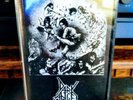 DARK ANGEL We Have Arrived CASSETTE TAPE ORIGINAL 1985 Thrash Metal Death OOP
