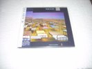 PINK FLOYD - A MOMENTARY LAPSE OF REASON- JAPAN CD MINI LP