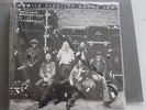 Allman Brothers Band At Fillmore East  MFSL 180 gr. Lim.Edition