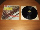 The Beatles -Please Please Me vinyl lp