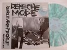 Depeche Mode 12“ Maxi green grün Marbled Vinyl People are people TCC