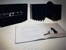 johnny cash Unearthed (Ltd. 9LP Box) [Vinyl LP]2017