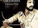 Collected - Cat Stevens (Holland - Import, 2PC) MOV Limited 180 gram edition