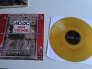 AC/DC - HIGH VOLTAGE - VINILE LP - 33 GIRI - 12