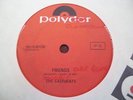 The Easybeats Aust Vinyl 45 Record Friends / Rock And Roll Boogie NH-539128 RARE