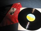 LP - Chris Isaak - Wicked Game