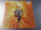 Original Release, BENEATH THE PLANET OF THE APES SOUNDTRACK-SEALED- Rosenman
