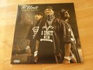 G-Unit ?– Beg For Mercy - Double LP Vinyl Album