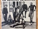The Coventry Automatics -The Specials “Dawning Of A New Era” Vinyl LP, Two Tone.