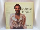 Natural Reggae 12