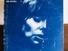 Blue by Joni Mitchell Reprise Records 1971 Vinyl Club Edition 1st Press