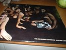 ORIGINAL JIMMY HENDRIX ELECTRIC LADYLAND TRACK LABEL NICE  CONDITION