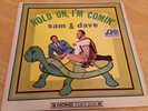 SAM & DAVE 
