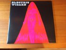 Electric Wizard Black Masses Ltd Edn Blood Splatter Vinyl