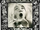 NORMA LOY - SACRIFICE - VINYLE 1988 JD 10031