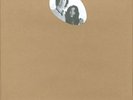 LENNON,JOHN / ONO,YOKO-UNFINISHED MUSIC NO 1: TWO VIRGINS  VINYL LP NEUF