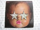 VERY RARE ORIGINAL SIGNED FANNY MOTHERS PRIDE LP '73 WARNER REPRISE MS 2137 NICE