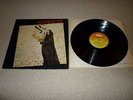 FLEETWOOD MAC - THE PIOUS BIRD OF GOOD OMEN ALBUM LP RECORD VINYL 33rpm EX 1969