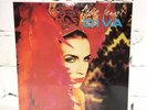 Annie Lennox ?– Diva Vinyl LP RUSSIAN RELEASE ?RT 1008