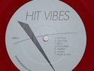 Saint Pepsi - Hit Vibes - RED VINYL LP Vaporwave [VERY RARE] NEW - Offers