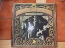 Buffalo Springfield/Last Time Around Lp