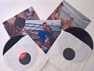 Robbie Williams Sing When You're Winning 2x LP VINYL Rare  Unplayed Mint Ltd Ed