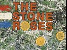 The Stone Roses - The Stone Roses - Reissue - Vinyl LP NEW AND SEALED