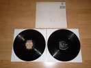 Centipede ?- Septober Energy RCA NEON NE. 9 Free Jazz Prog Rock 1971 1st. Press