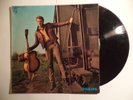LP Johnny HALLYDAY 