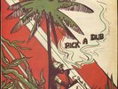 Keith Hudson - Pick A Dub UK Atra LP Listen
