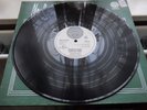 MANFRED MANN CHAPTER THREE - VERTIGO large SWIRL 1st UK Press 1969 Philips RARE