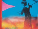 Amon Duul II ?- Yeti 2 x LP HEAVY Krautrock Psychedelic Rock Album - MASTERPIECE