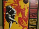 GUNS N ROSES Use Your Illusion I GEFFEN Sealed