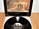 LP - ATOMIC ROOSTER  
