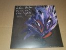 Julien Baker turn out the lights Limited Color Vinyl   La Dispute No Dout