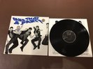 TAKE THAT LP (TAKE THAT & PARTY) ON RCA 74321109231, MATRIX: A1, B1