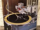 LINCOLN MAYORGA & DISTINGUISHED COLLEAGUES - Sheffield Lab S-9 direct disc