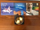 VASCO ROSSI  45 SIGILLATI EDIZIONE ILBLASCO FUNCLUB STEVE ROGERS BAND OK SI JUKE