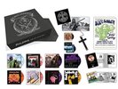 Black Sabbath The Ten Year War