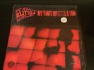 Peanut Butter Wolf - My Vinyl Weighs A Ton 3xLP (Limited Edition)