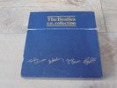 The Beatles - E.P. Collection 1982 UK 14 x 7
