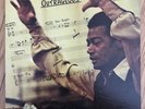 JOHNNY PATE Outrageous MGM SE 4701 LP ORIGINAL RARE JAZZ FUNK SAMPLES