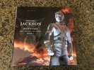 HIStory: Past, Present and Future, Book I LP by Michael Jackson Like new RARE