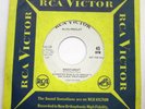 ELVIS PRESLEY Roustabout PROMO 7