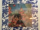 The Rolling Stones - Their Satanic Majesties Request 50th Anniversary