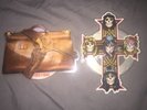 Guns N Roses Sweet Child O Mine Picture Disc