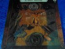 Joy Unlimited - Schmetterlinge - Pilz LP 2021090-1 Krautrock