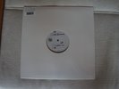 U2 Songs of Innocence Promo Vinyl Record LP Ultra-Rare