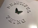The Stone Roses    Beautiful Thing    12'' Vinyl      Near Mint