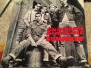 Syramip Skinhead Moonstomp Trojan Original Pressing LP Record
